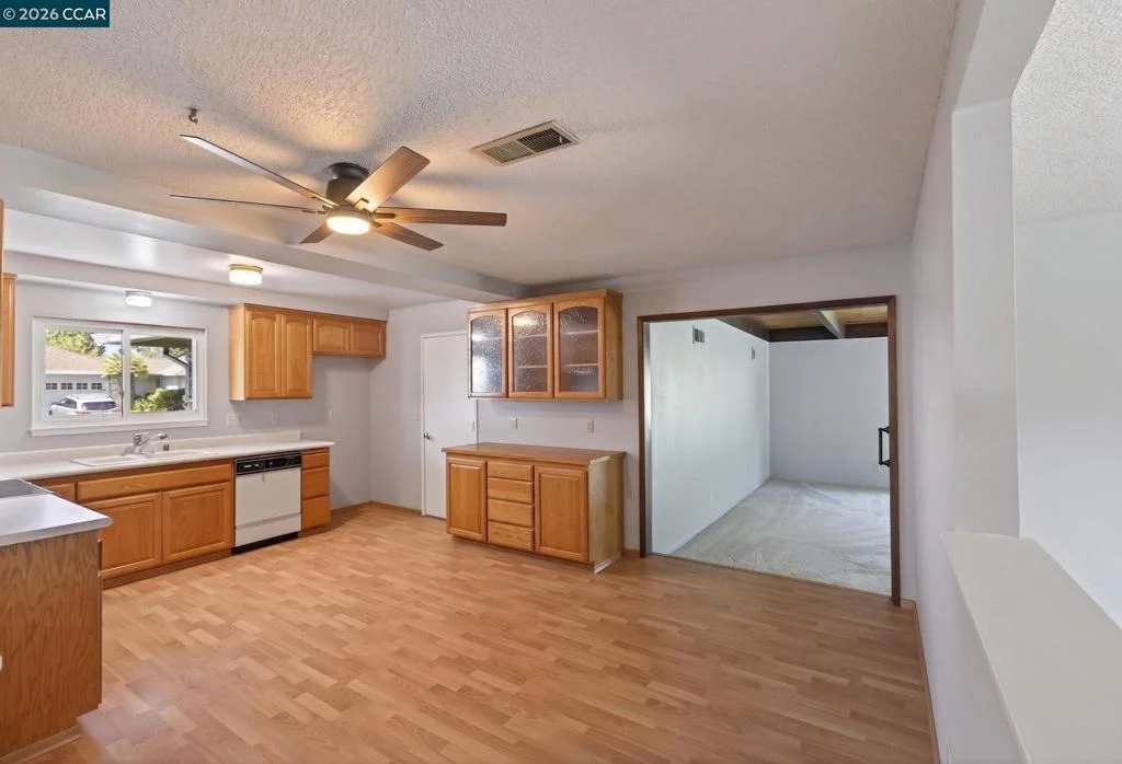 Photo of 666 Odin Dr
