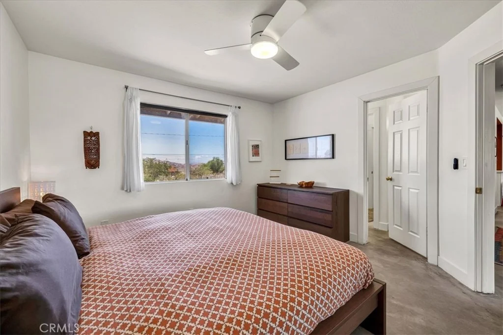 Photo of 60324 La Mirada Trail