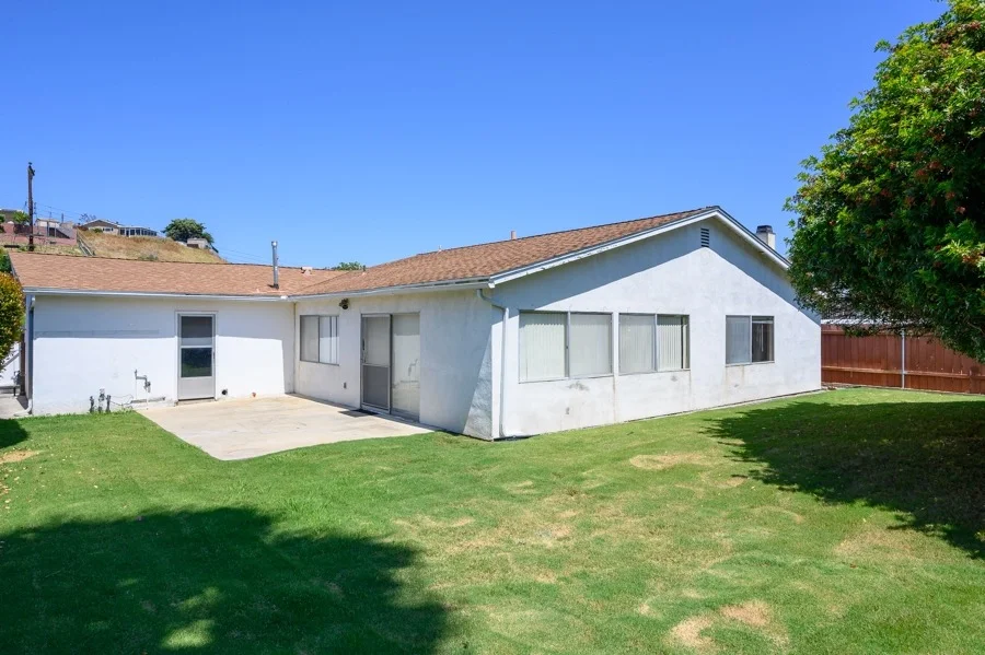 Photo of 1234 Purdy St
