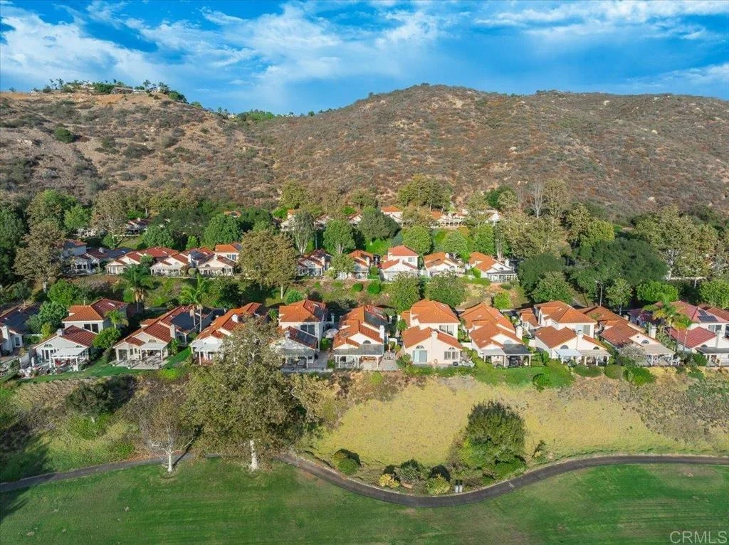 Photo of 29114 Laurel Valley Drive