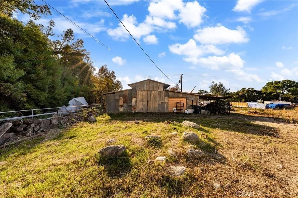 Photo of 2700 Mill Creek