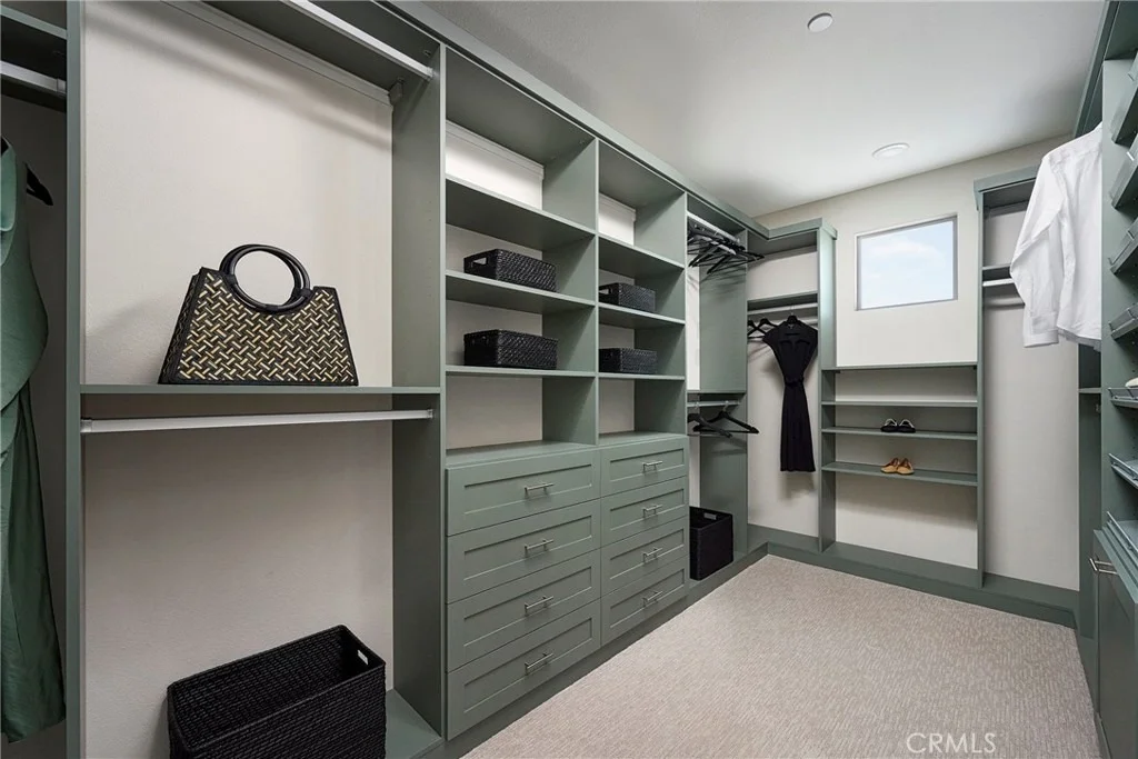 Photo of 26159 Pepper Tree Ridge Road