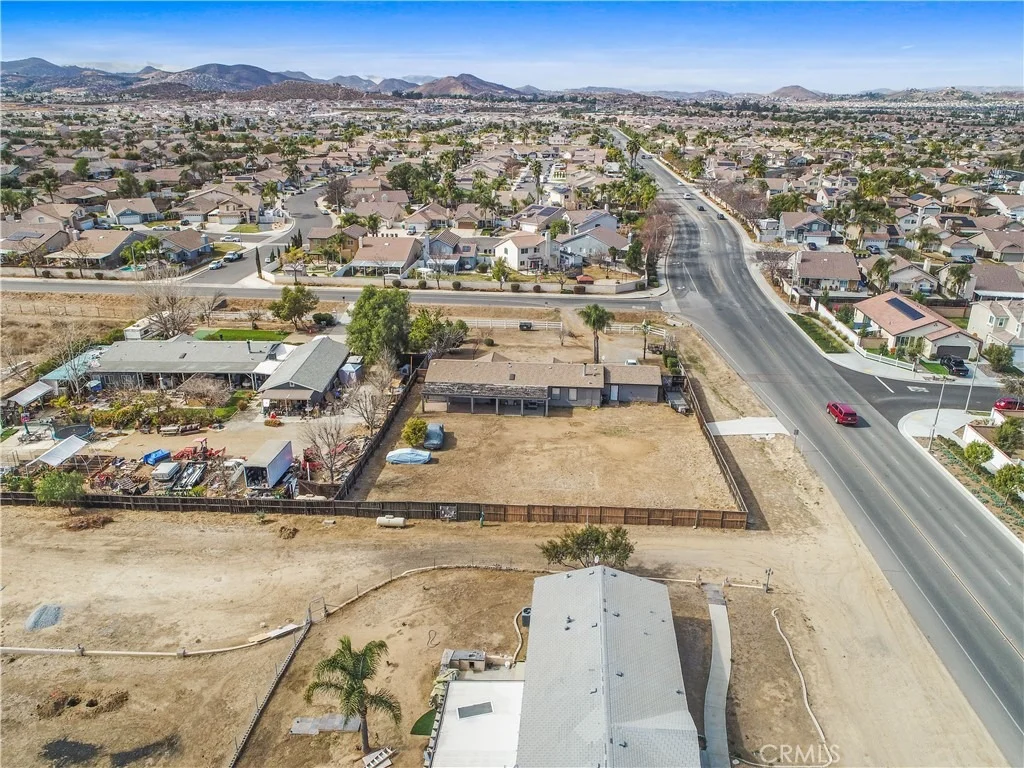 Photo of 30550 Stern Drive