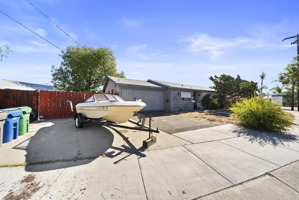 Photo of 9733 Settle Road