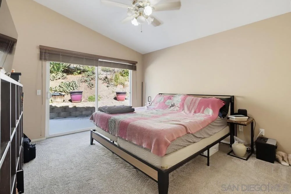 Photo of 2081 Larkspur Dr