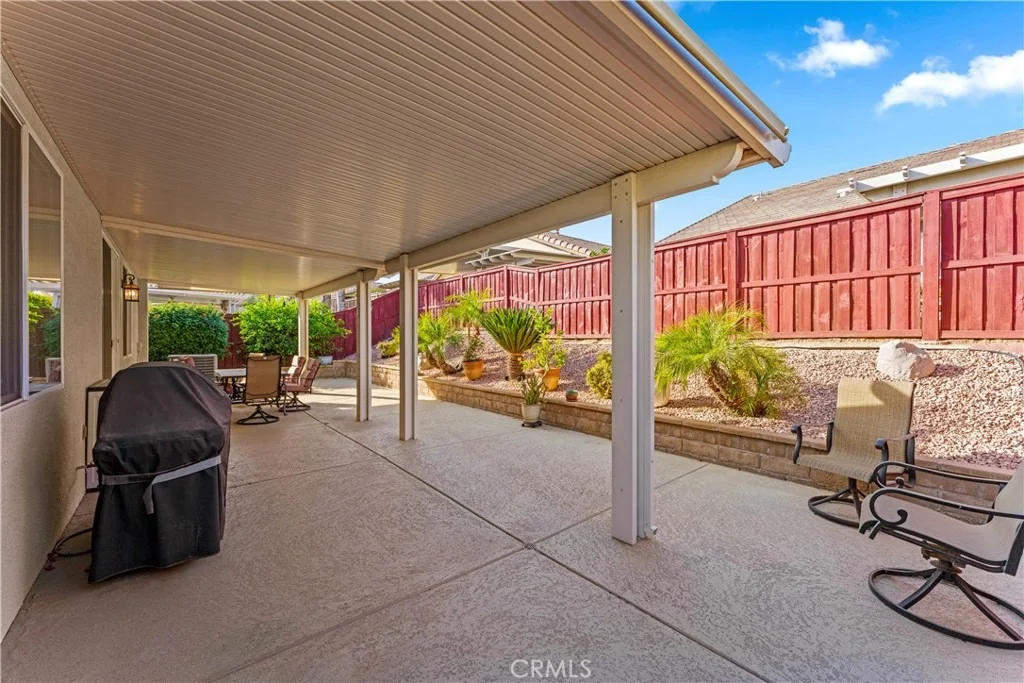 Photo of 7832 Littler Drive