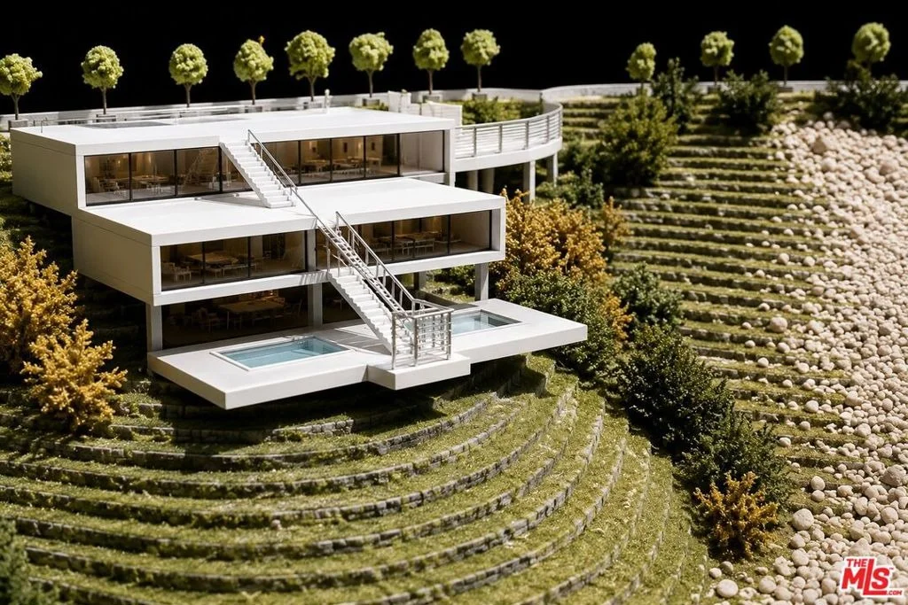 Photo of 31461 Anacapa View Drive