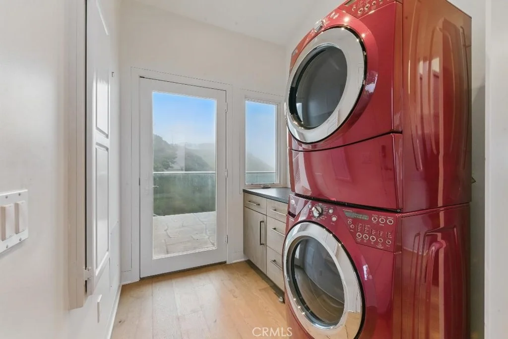 Photo of 2501 Barrymore Drive