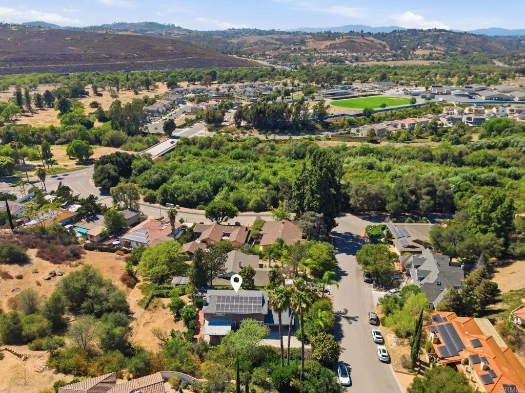 Photo of 5625 Lake Vista Drive