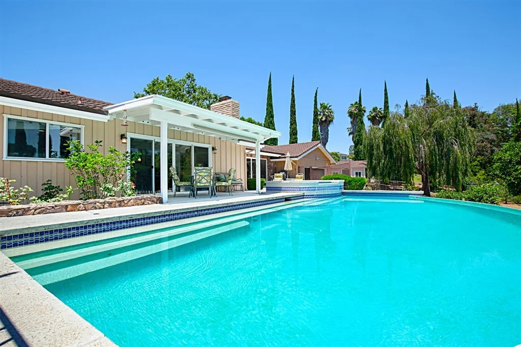 Photo of 4885 SUNRISE VALLEY DR.