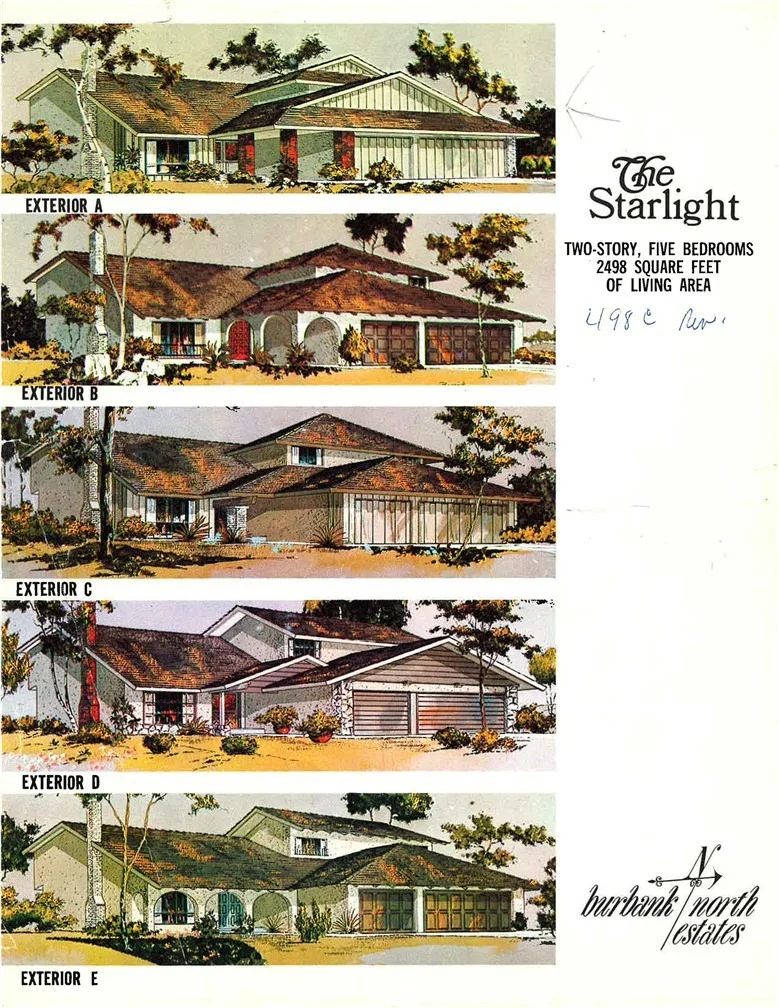 Photo of 3003 Mesa Verde Drive