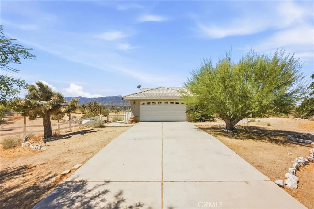 Photo of 1397 Sierra