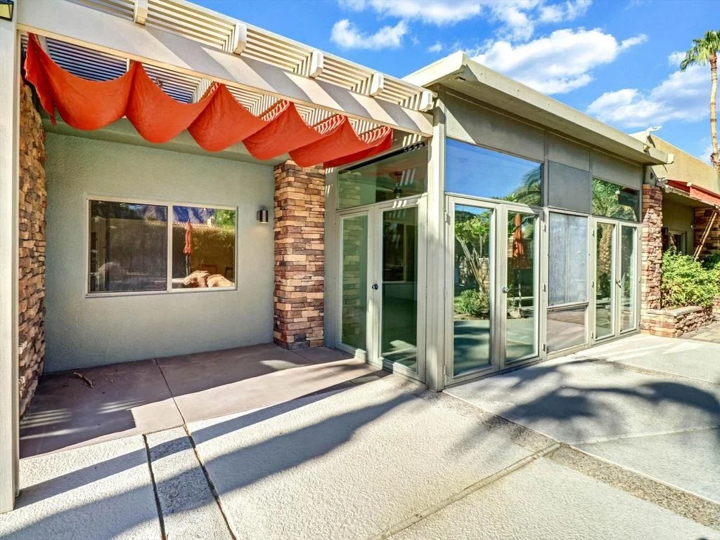 Photo of 78515 Avenida Ultimo