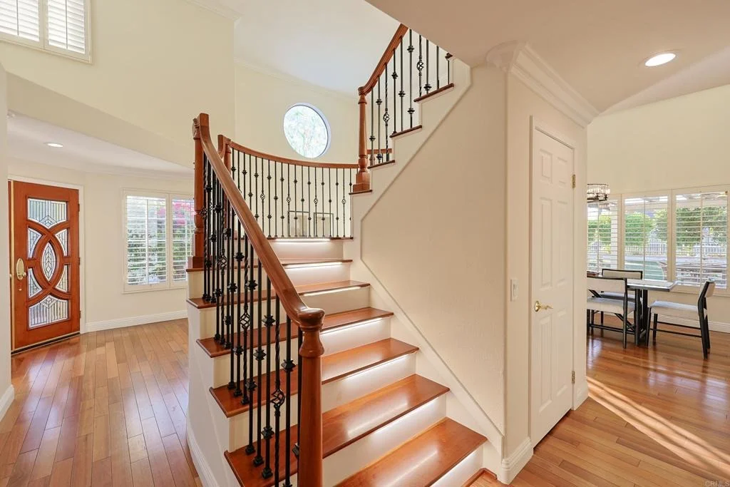 Photo of 542 Port Harwick