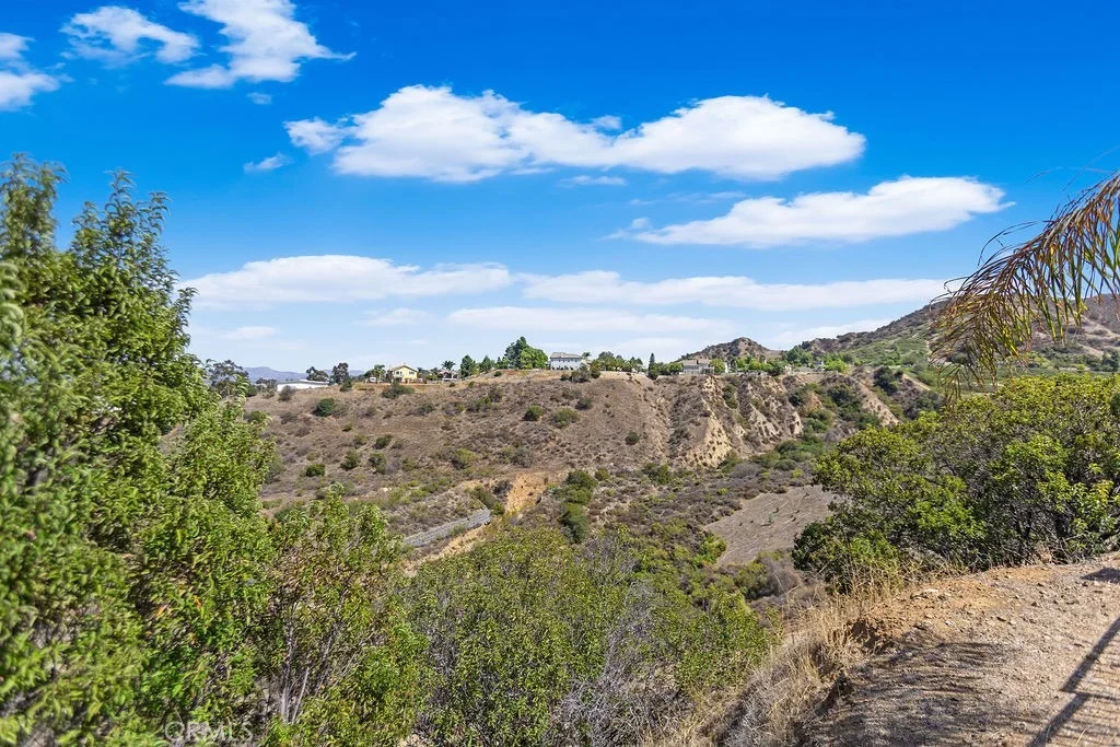 Photo of 1511 Dominguez Ranch
