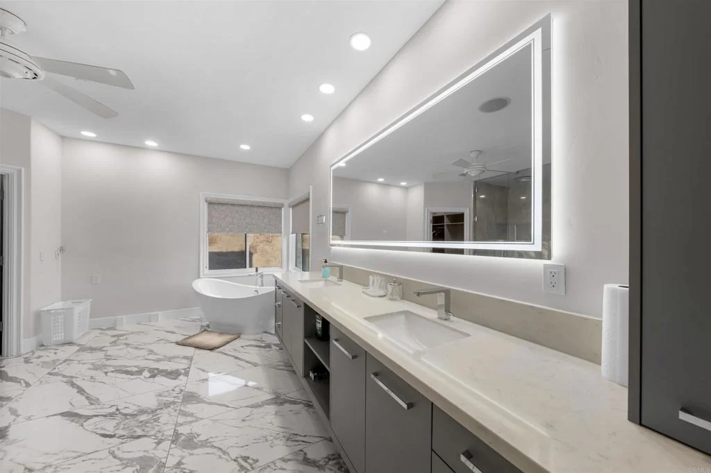 Photo of 13410 Farraday Ridge Drive