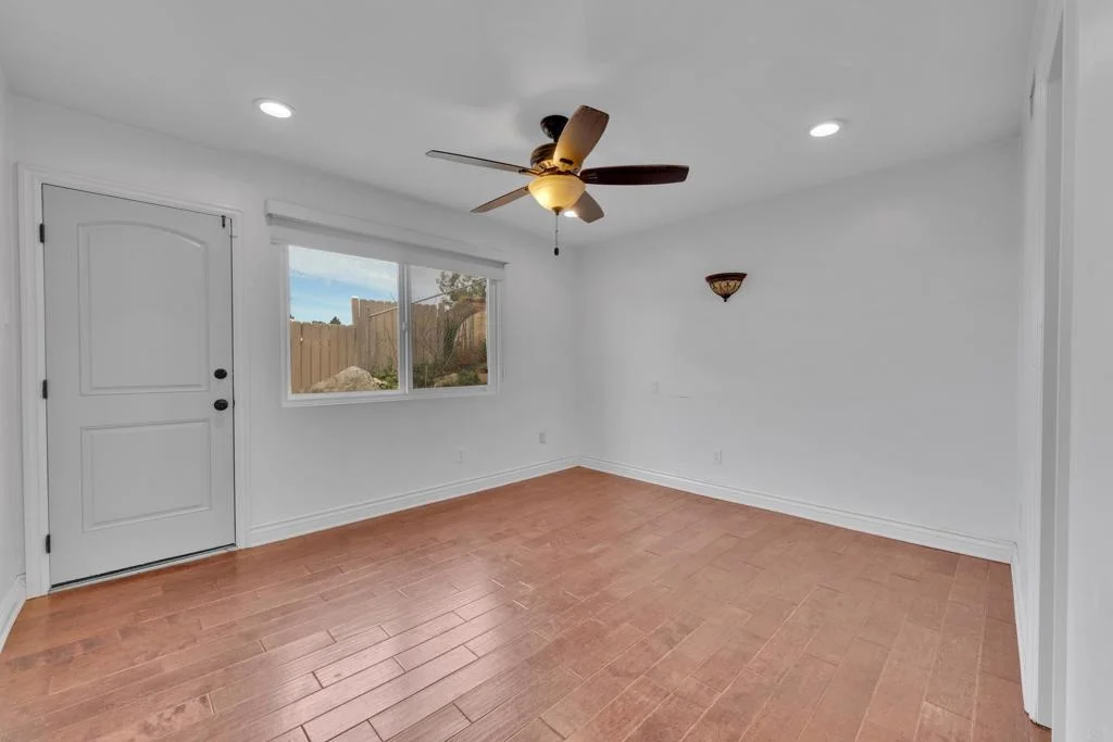 Photo of 1426 Hidden Mesa View Drive