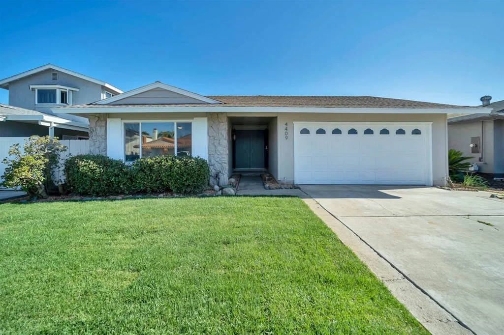 Photo of 4409 Murrieta Cir