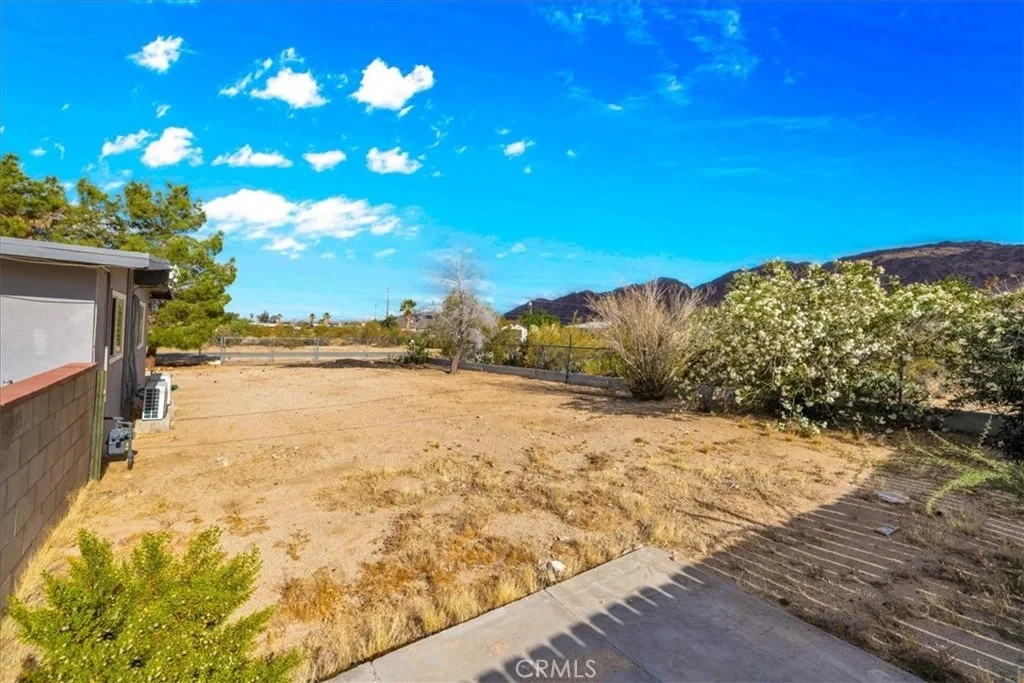 Photo of 72589 Sullivan Road
