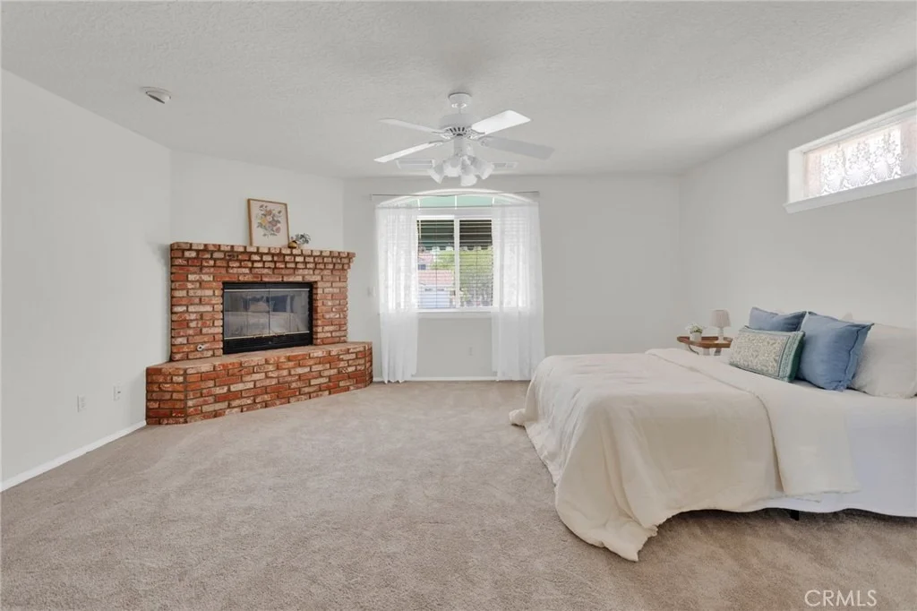 Photo of 14740 Blue Grass Drive