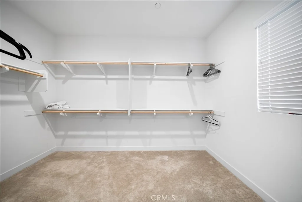Photo of 151 Fremont