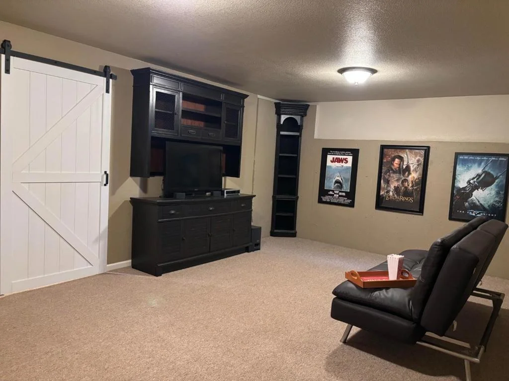 Photo of 1190 Squirrel Creek Place
