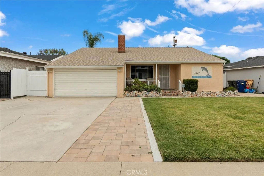 Photo of 4213 Chatwin