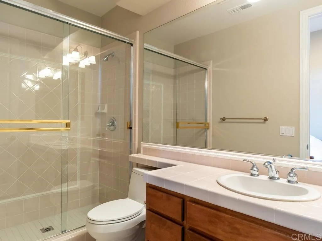 Photo of 2737 Dos Lomas