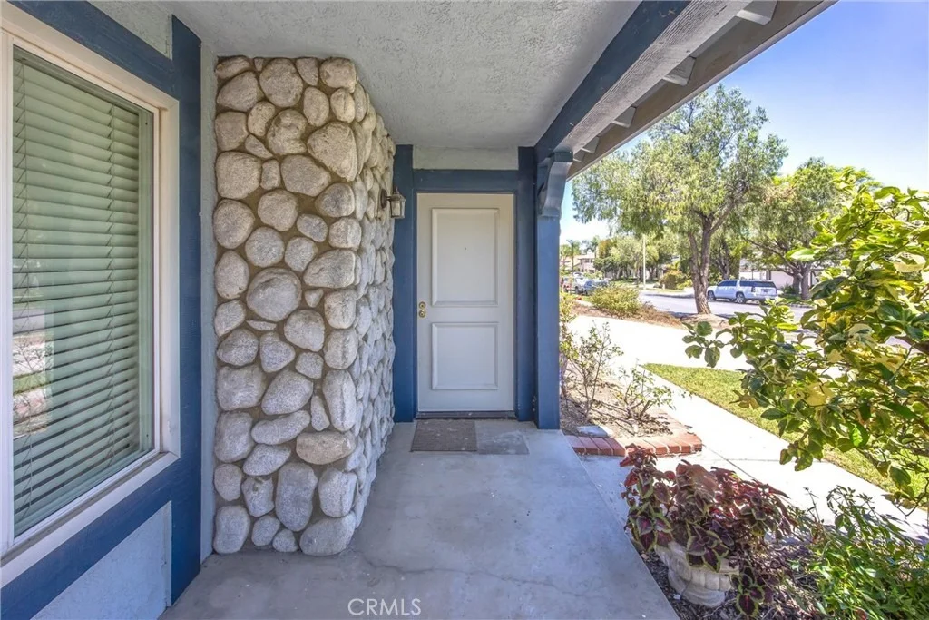 Photo of 1926 S Starfire Ave