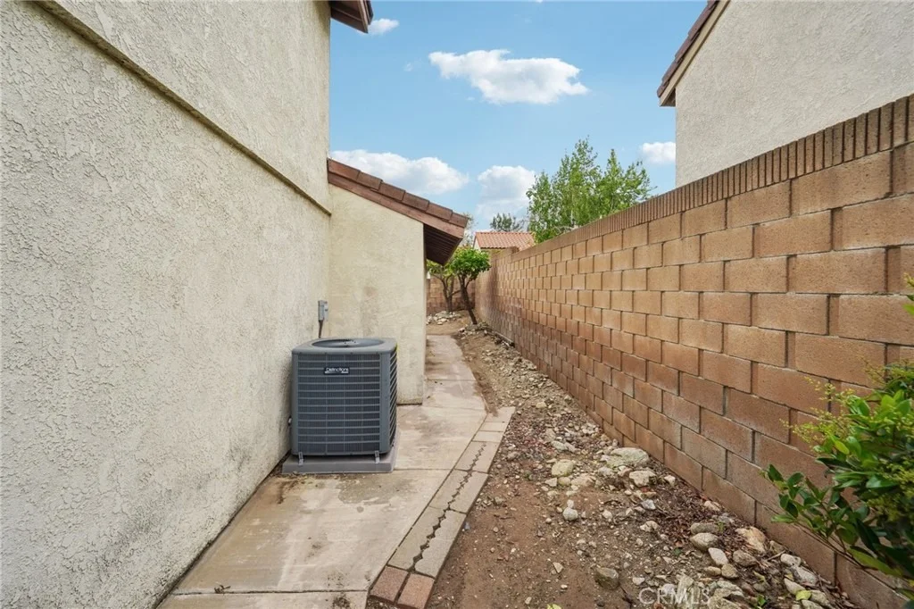 Photo of 2279 Wisteria Avenue