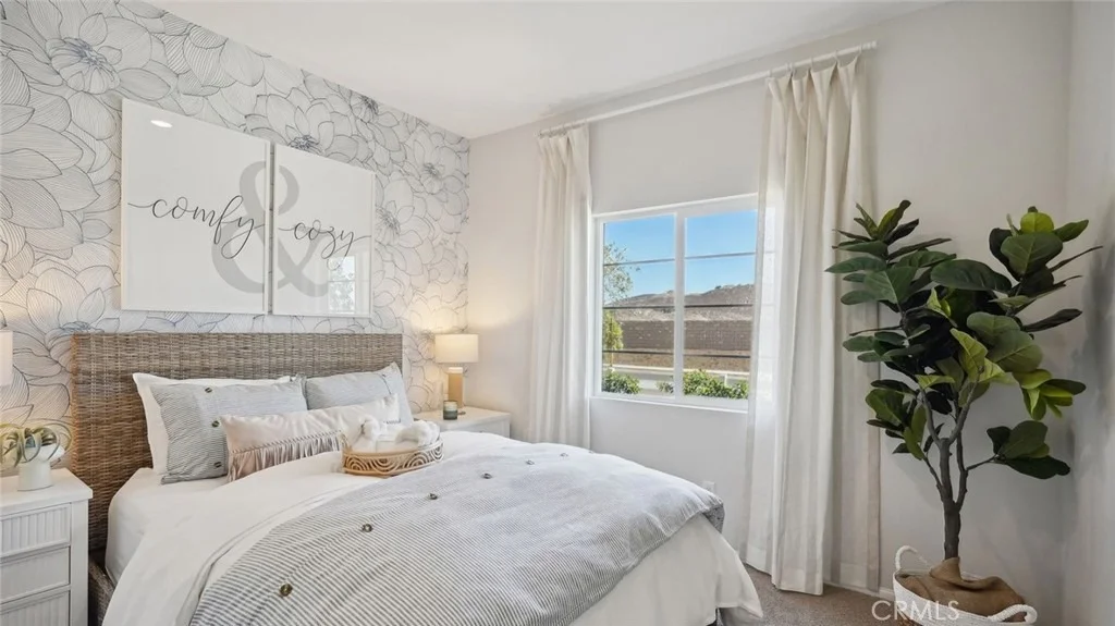 Photo of 31350 White Bark Drive