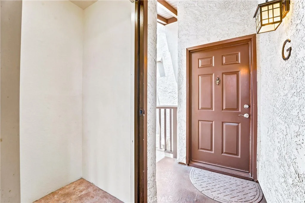 Photo of Unit G at 24 Corniche