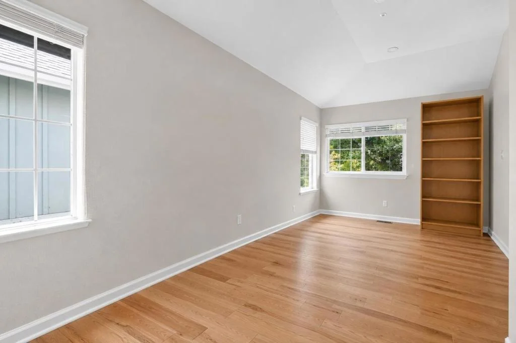 Photo of 37 Silver Birch