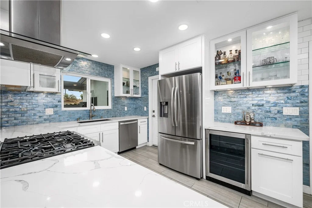 Photo of 2920 Birch Place