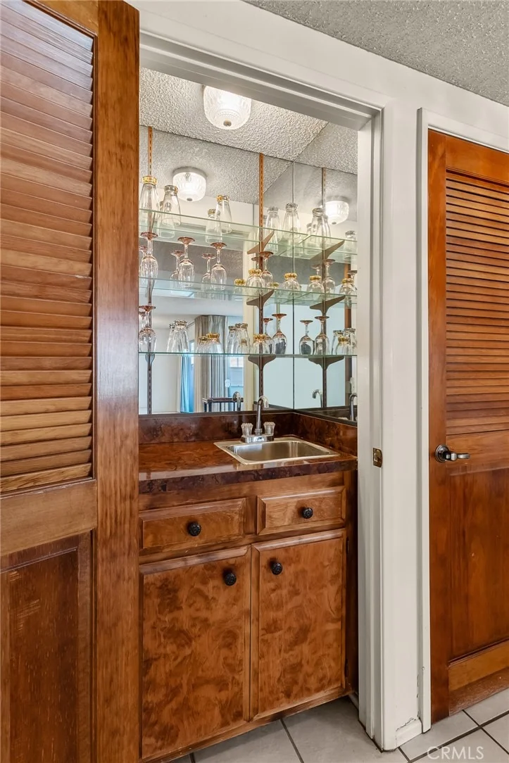 Photo of 7515 Pinon Drive