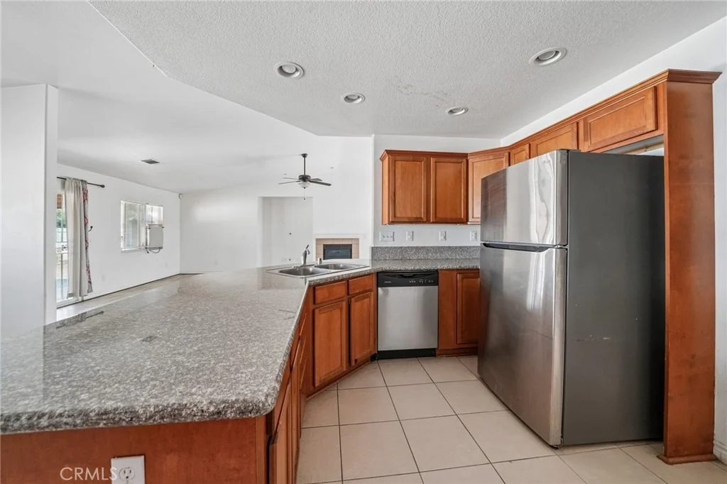 Photo of 15174 Christopher Street