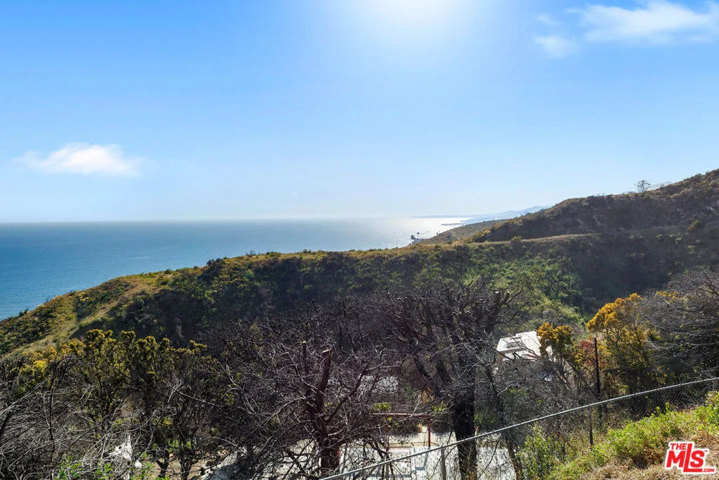 Photo of 20756 Seaboard Road