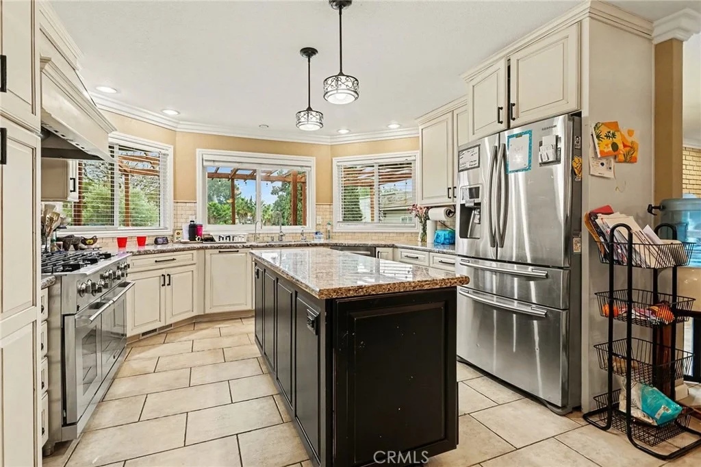 Photo of 23457 Currier Drive