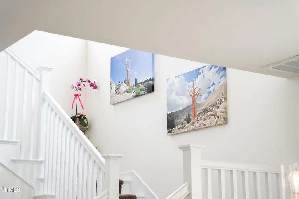 Photo of 544 Nile River Drive