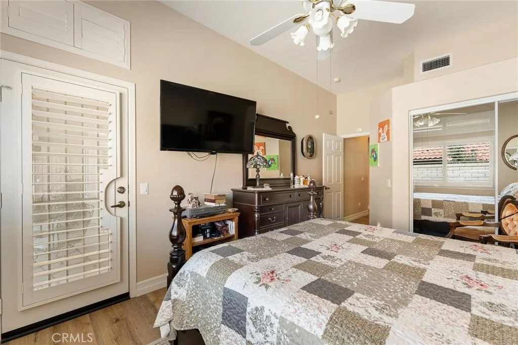 Photo of 1763 Kiwi Circle