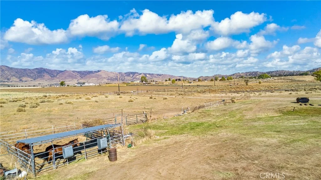 Photo of 18888 Pellisier Road