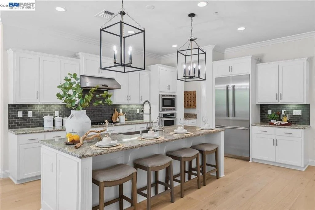 Photo of 4519 Spring Mountain Way