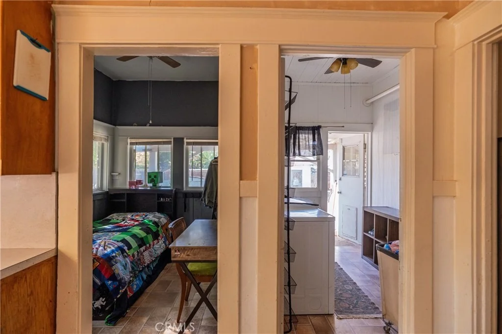 Photo of 902 W 20th Street