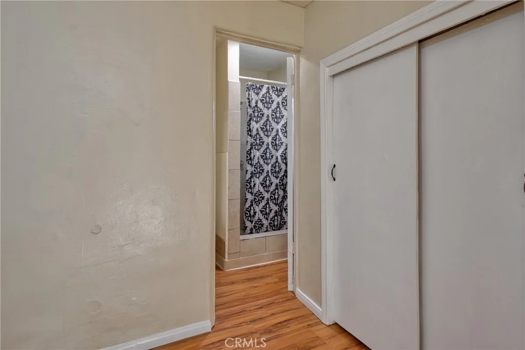 Photo of 850 W 132nd