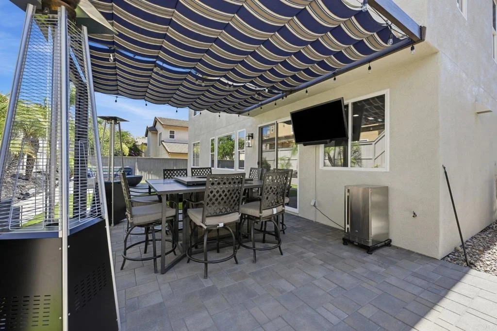 Photo of 2691 Table Rock Avenue