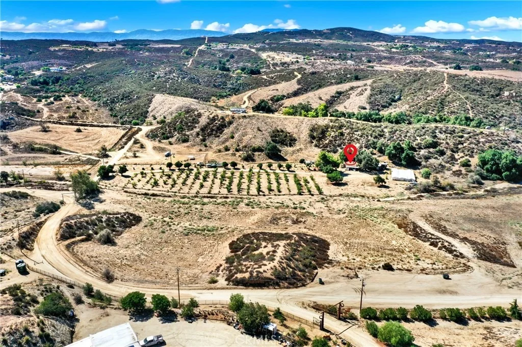 Photo of 39145 Calle Cordova