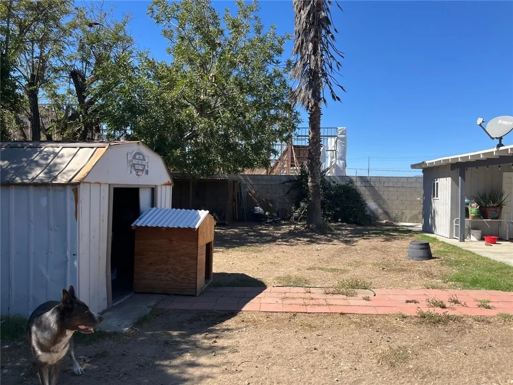 Photo of 18005 Vine