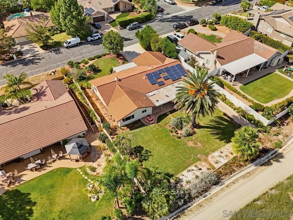 Photo of 17253 Saint Andrews Drive