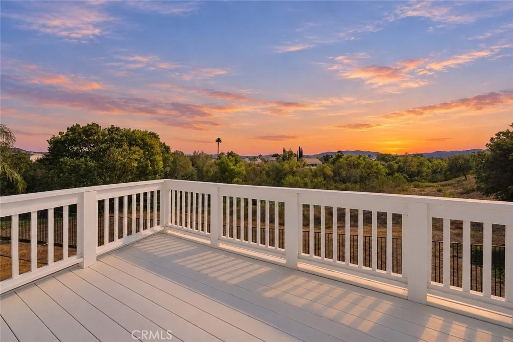Photo of 23934 Ridgeview Lane
