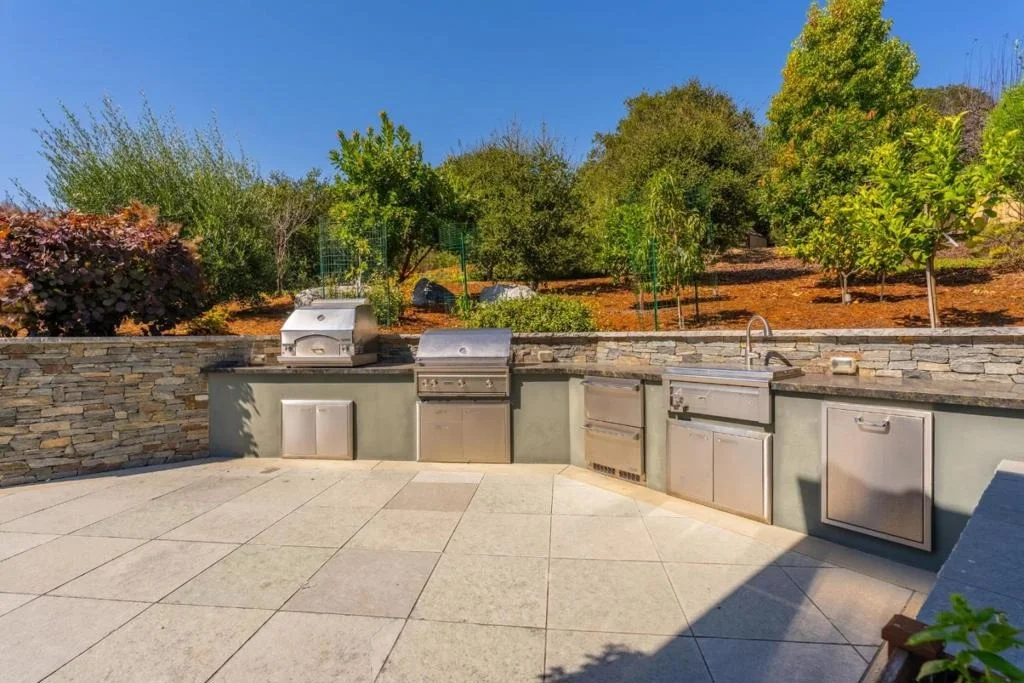 Photo of 706 Tesoro Road